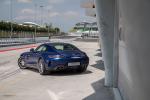 Mercedes-AMG GT C 2019 года (MY)